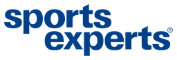 Sports Experts